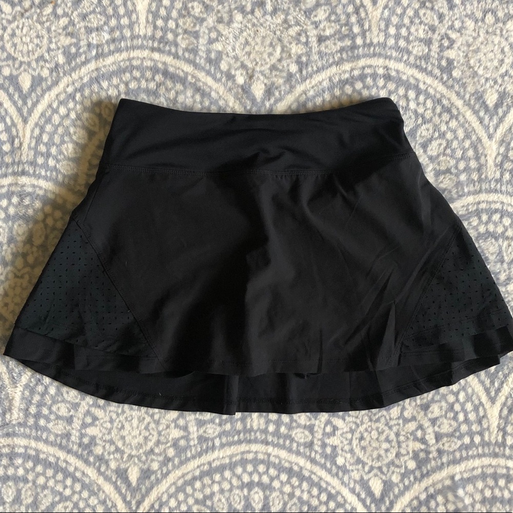 Tennis/Golf Skort
